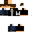 Texture for Woke_w