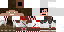 Texture for ihrd