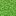 Texture for Classic Blocks