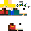 Texture for  BUBOLO