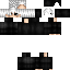 Texture for ExtinctExistence