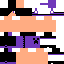 Texture for enderj2