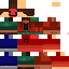 Texture for crayola