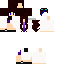 Texture for LAB's lab!