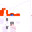 Texture for rfb