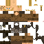 Texture for ragnar lothbrok