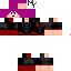 Texture for smart mee