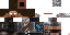 Texture for seth