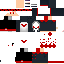 Texture for oBerkeBeyMC