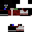 Texture for detonix25