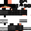 Texture for Aslan