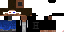 Texture for Eduardo-teste