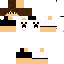 Texture for me