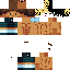 Texture for xxx