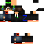 Texture for son channel