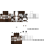 Texture for AOT without jacket