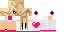Texture for ghjk