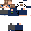 Texture for hgk