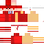 Texture for Торговец Гейл