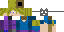 Texture for meowcat