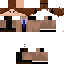 Texture for Sigma