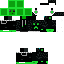 Texture for ыыыыыыыыыыыыыыыыыыыы