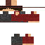 Texture for N4nUu