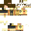 Texture for jjjkkll
