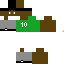 Texture for Caio