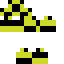Texture for zero5