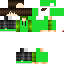 Texture for Bence