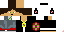 Texture for DJ
