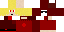 Texture for GodTier Dave
