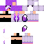 Texture for AnimaEnigmatic
