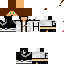 Texture for forzirMC  