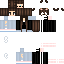 Texture for Alexandre