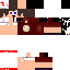 Texture for agora flash sem erro nenhum loco kkkkkkkk