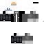 Texture for Darcie_Gamer