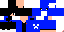 Texture for Andrei123