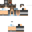 Texture for why you bully MEHHHHHH