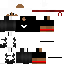 Texture for nick