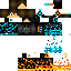 Texture for vevendu89 skin tout puissant