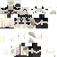 Texture for lore p