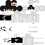 Texture for mdq