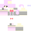 Texture for mango fix x3