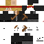 Texture for CB