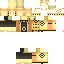 Texture for dfdf