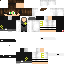 Texture for  тими