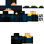 Texture for Zobisky