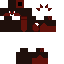 Texture for RedWolf Intro